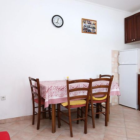 Apartments By The Sea Kabli, Peljesac - 10221 Brijesta Chambre photo