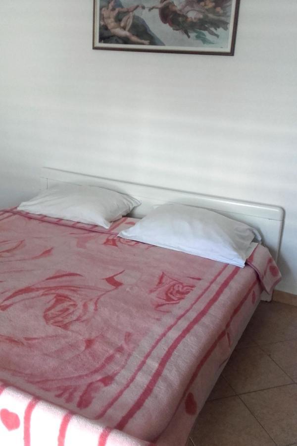 Apartments By The Sea Kabli, Peljesac - 10221 Brijesta Extérieur photo