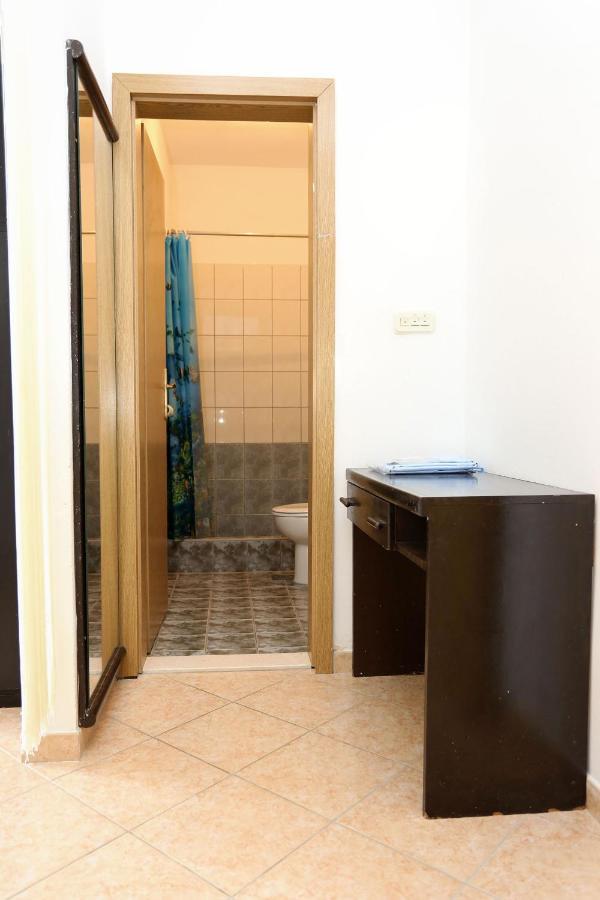 Apartments By The Sea Kabli, Peljesac - 10221 Brijesta Extérieur photo