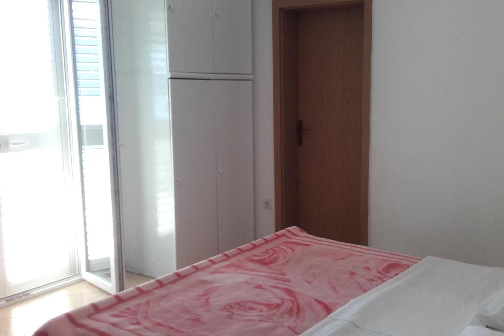 Apartments By The Sea Kabli, Peljesac - 10221 Brijesta Chambre photo