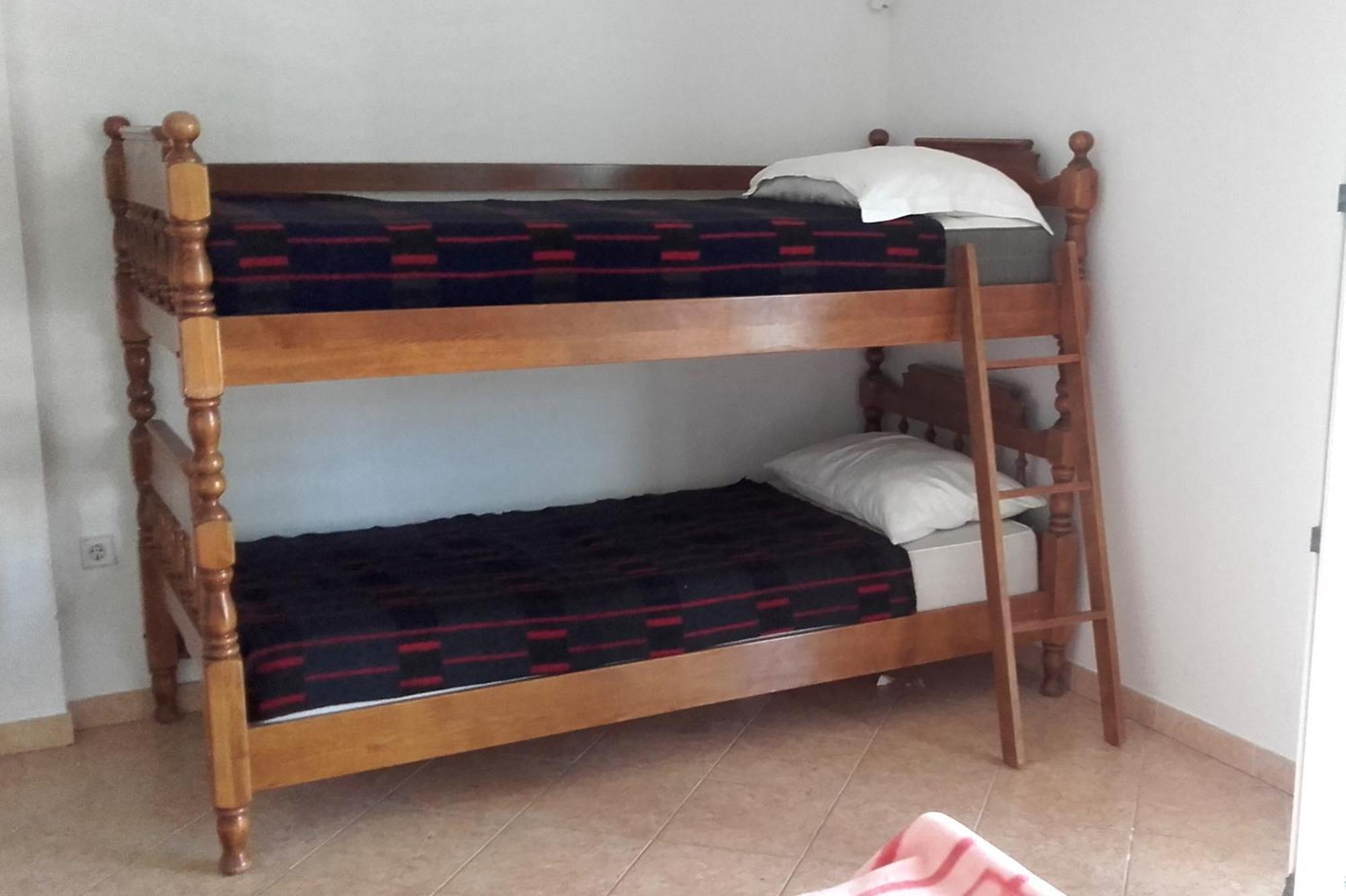 Apartments By The Sea Kabli, Peljesac - 10221 Brijesta Chambre photo